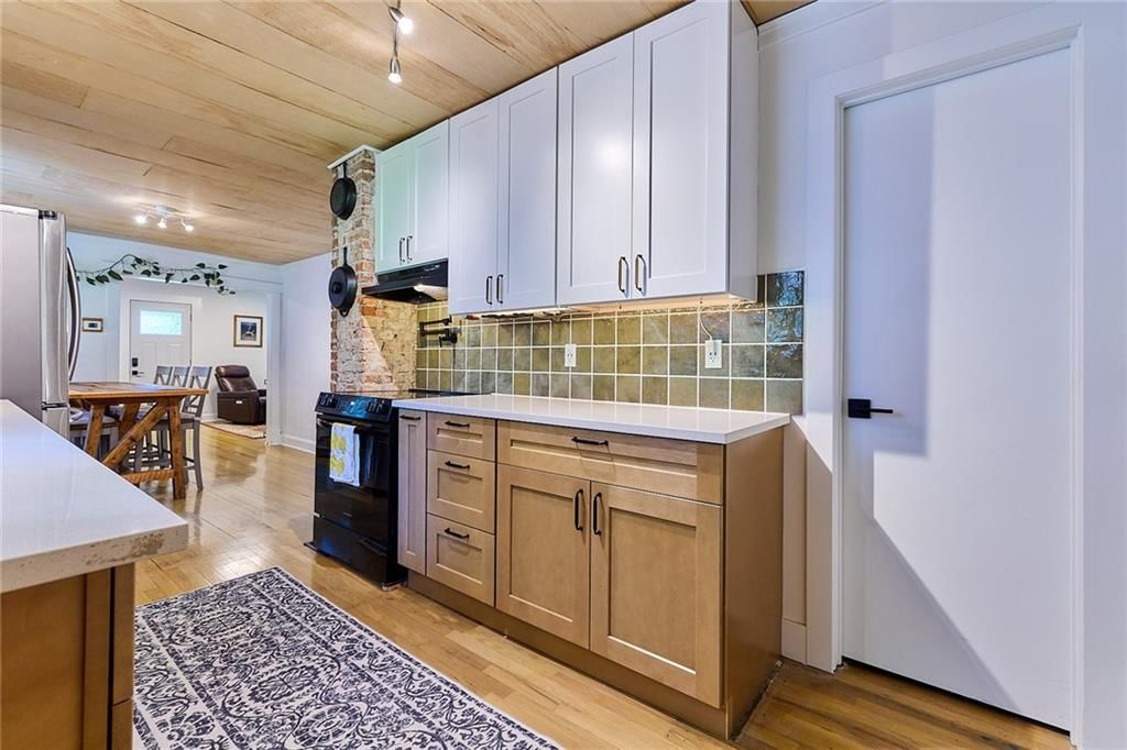 5024 Olive Street — photo 14