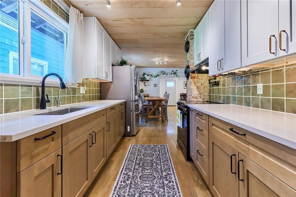 5024 Olive Street — photo 15