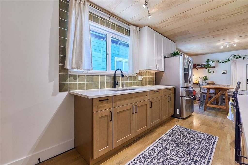 5024 Olive Street — photo 16