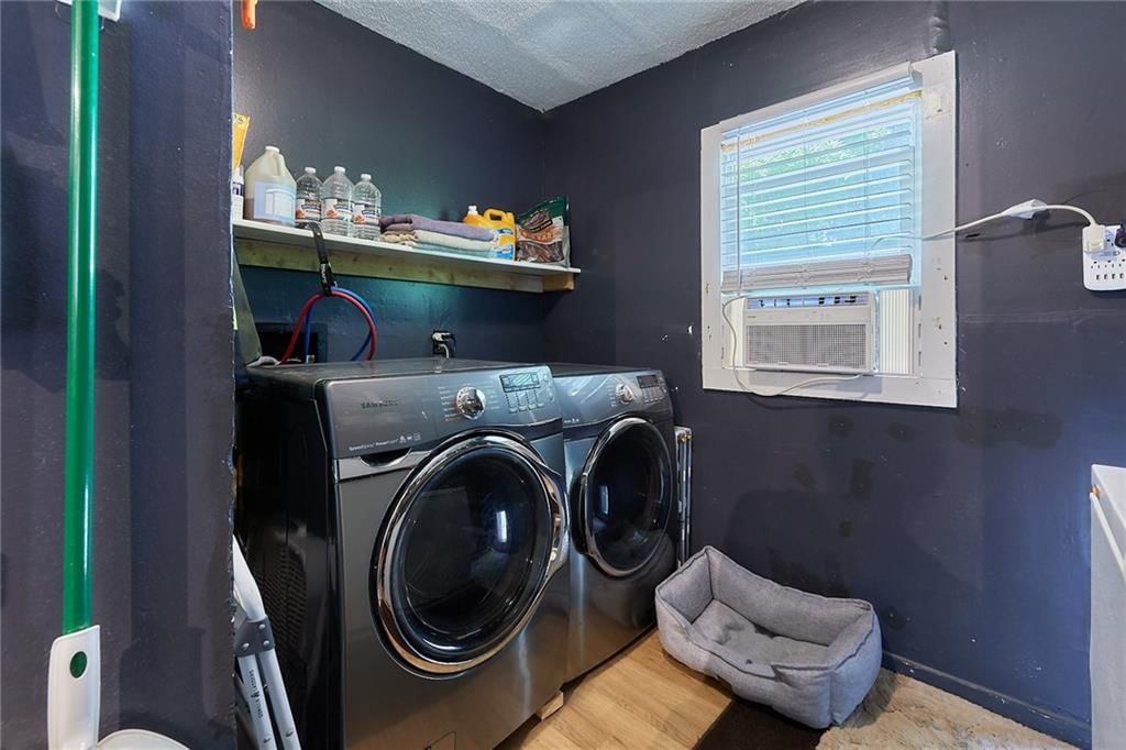 5024 Olive Street — photo 17