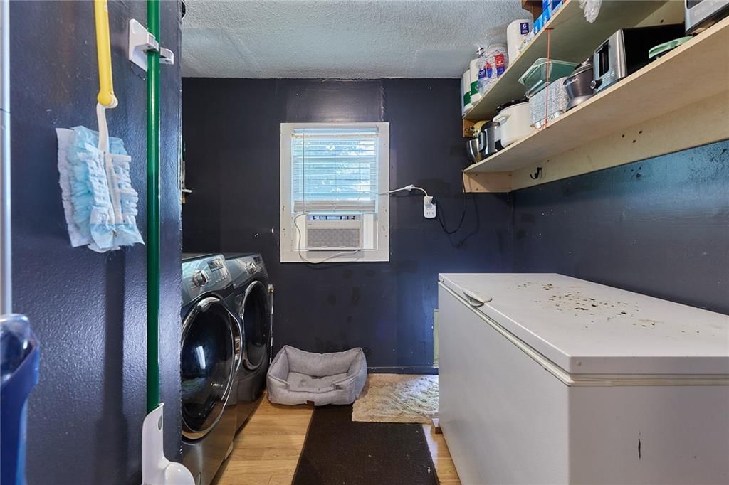5024 Olive Street — photo 18
