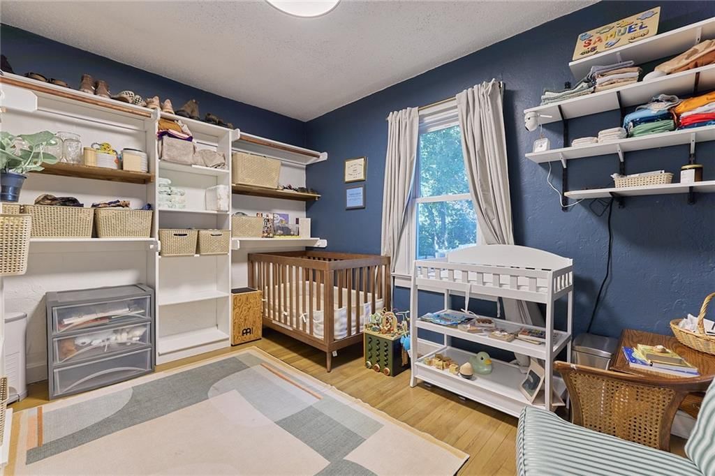 5024 Olive Street — photo 19