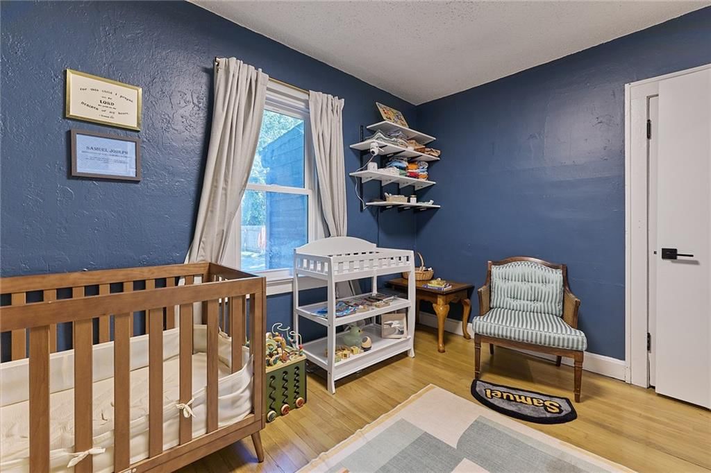 5024 Olive Street — photo 20