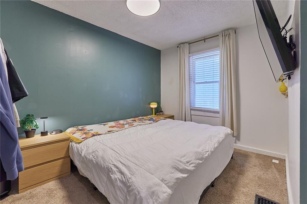 5024 Olive Street — photo 21