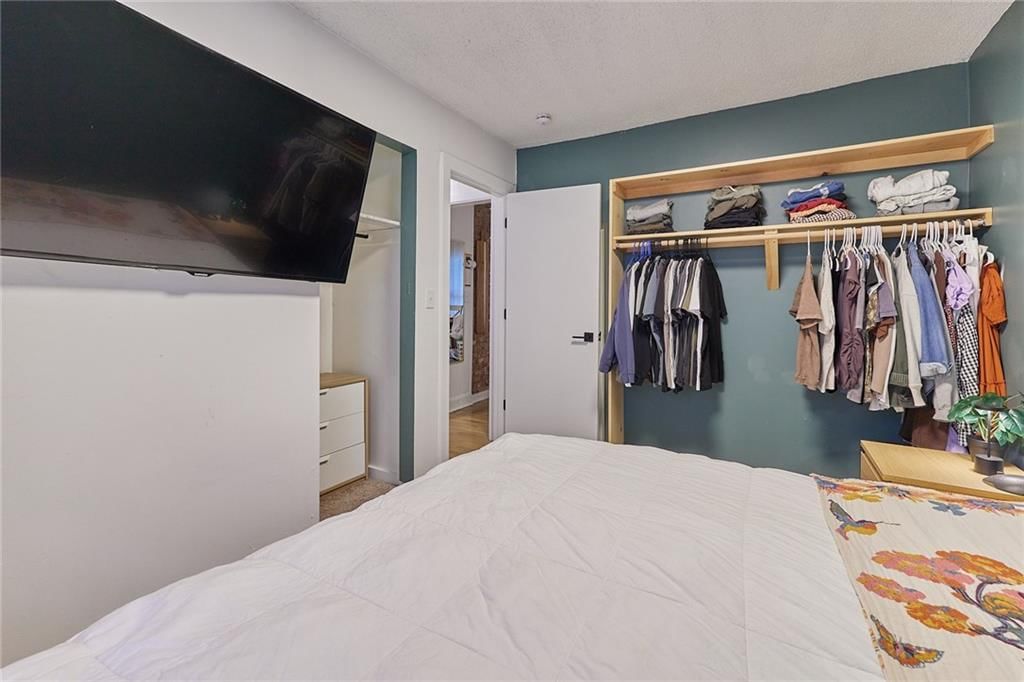 5024 Olive Street — photo 22