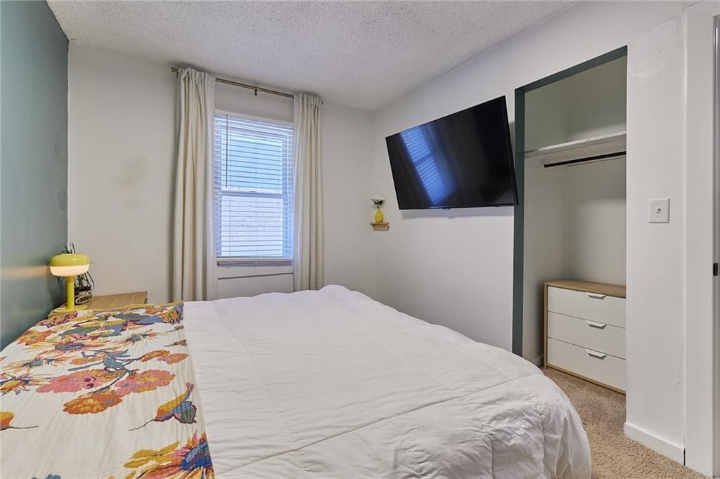 5024 Olive Street — photo 23