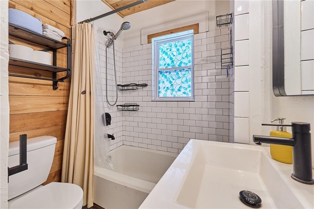 5024 Olive Street — photo 24