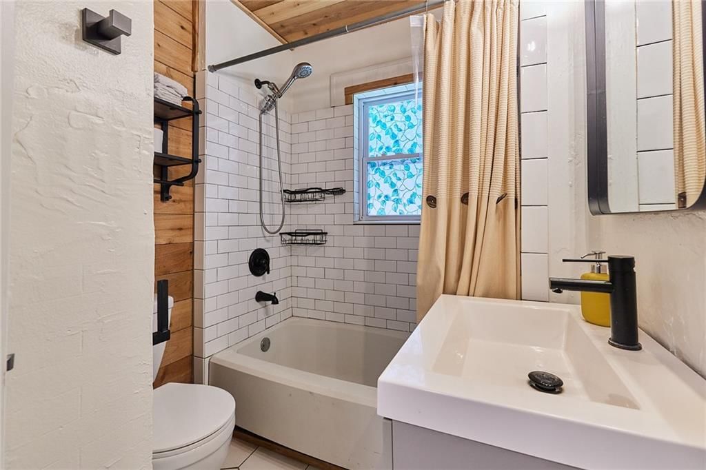 5024 Olive Street — photo 25