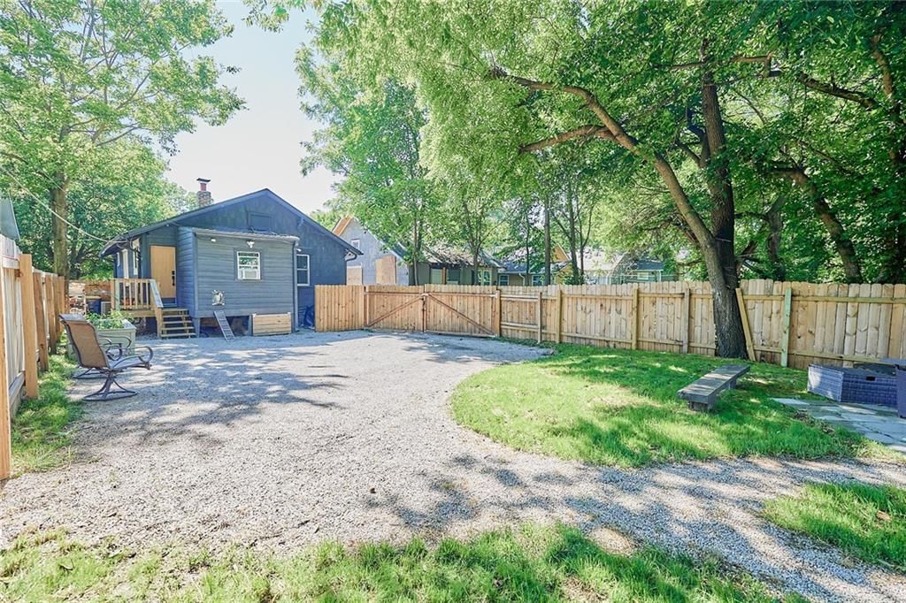 5024 Olive Street — photo 27