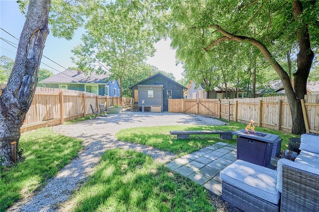 5024 Olive Street — photo 28