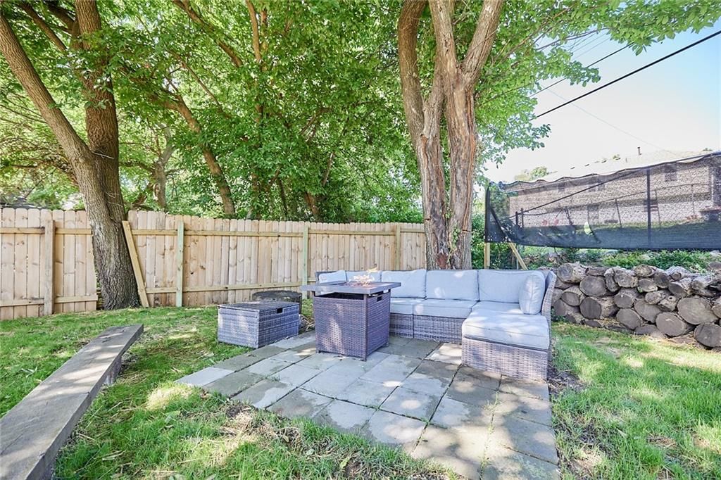 5024 Olive Street — photo 29