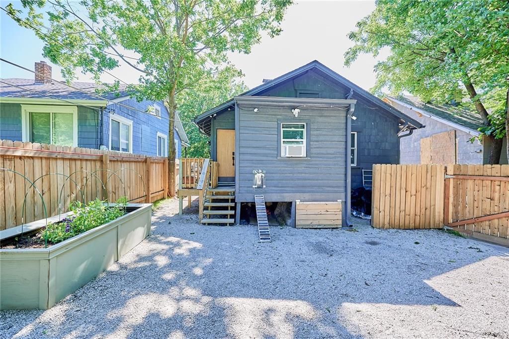 5024 Olive Street — photo 30