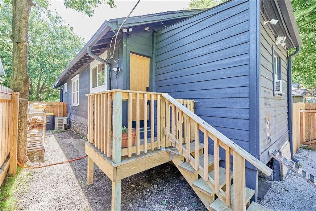 5024 Olive Street — photo 31