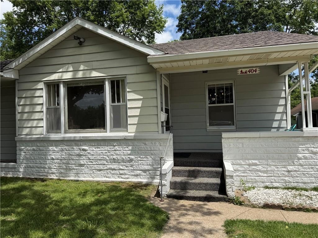 404 W Dakota Street — photo 4