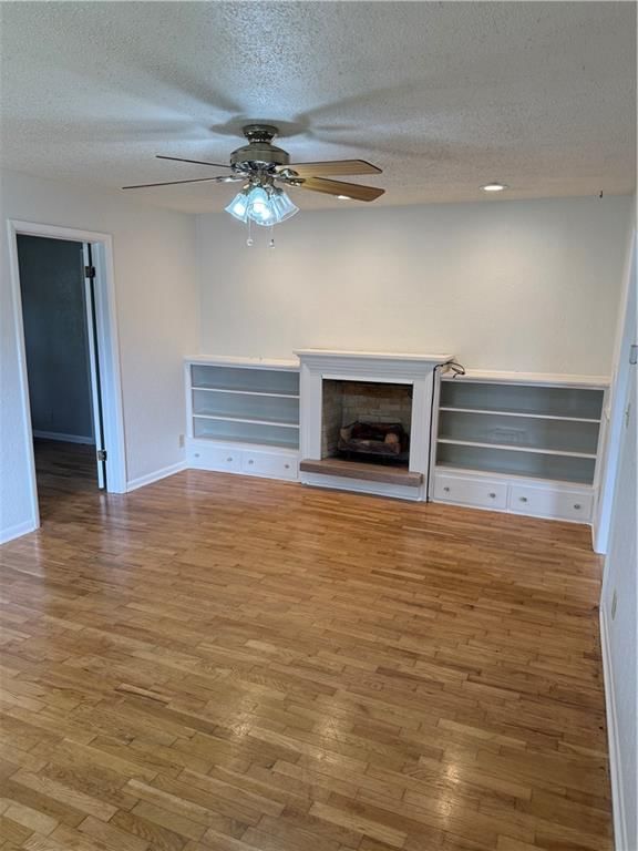 404 W Dakota Street — photo 6
