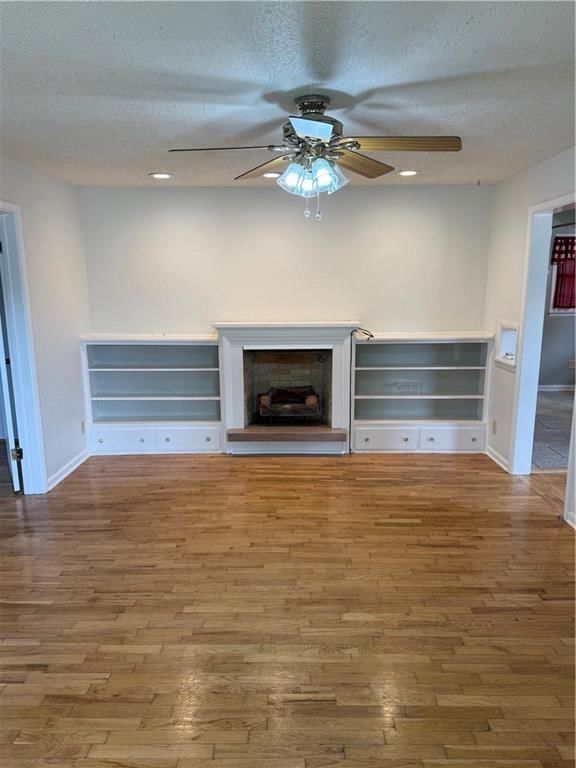 404 W Dakota Street — photo 7