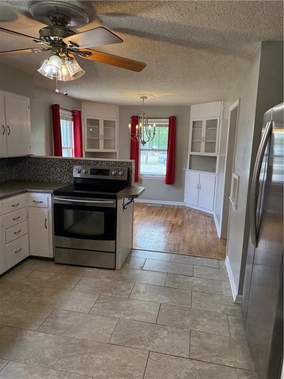 404 W Dakota Street — photo 11