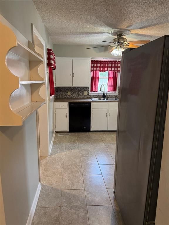 404 W Dakota Street — photo 12