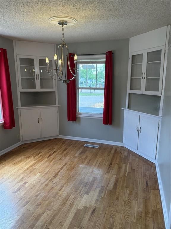 404 W Dakota Street — photo 13