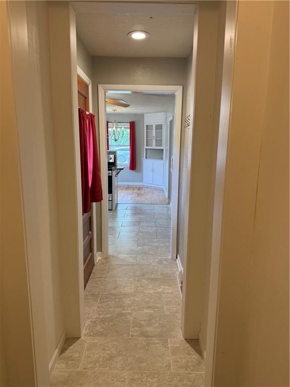 404 W Dakota Street — photo 14