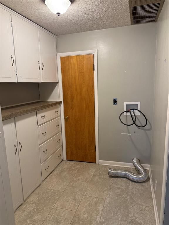 404 W Dakota Street — photo 16