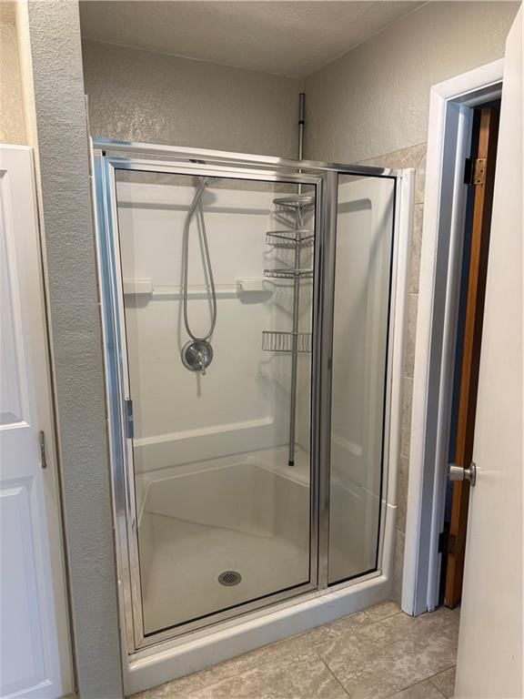404 W Dakota Street — photo 19