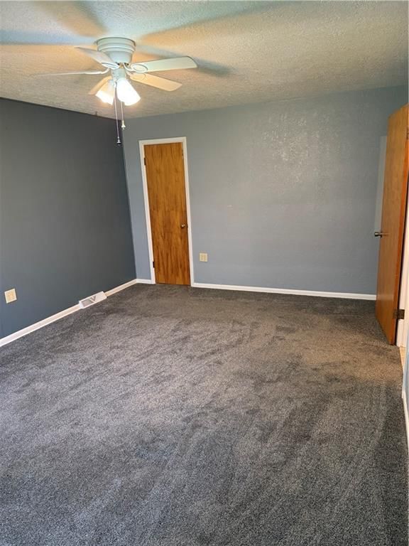 404 W Dakota Street — photo 21