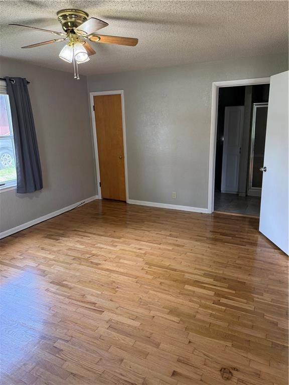 404 W Dakota Street — photo 23