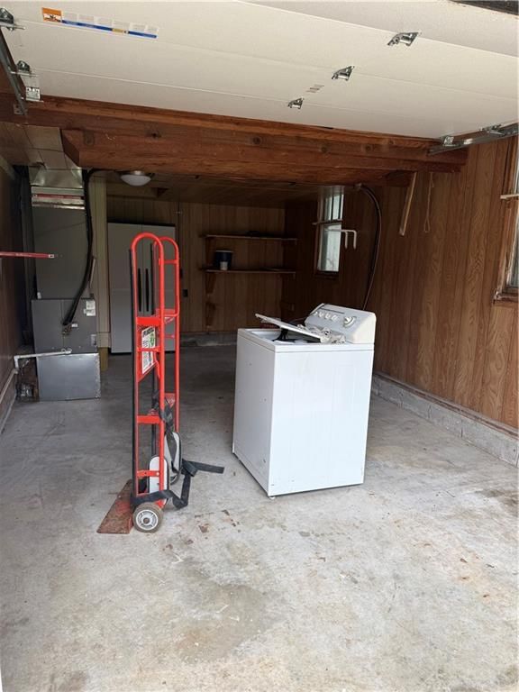 404 W Dakota Street — photo 24