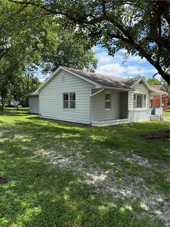 404 W Dakota Street — photo 25