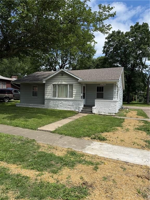 404 W Dakota Street — photo 27