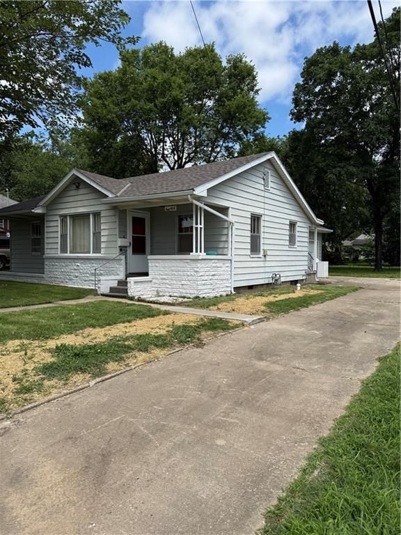 404 W Dakota Street — photo 28