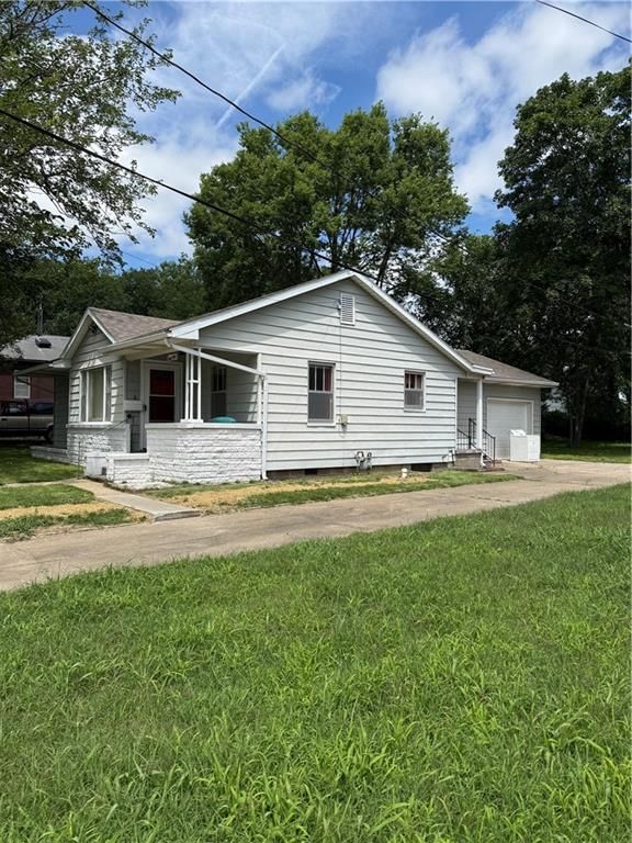 404 W Dakota Street — photo 29