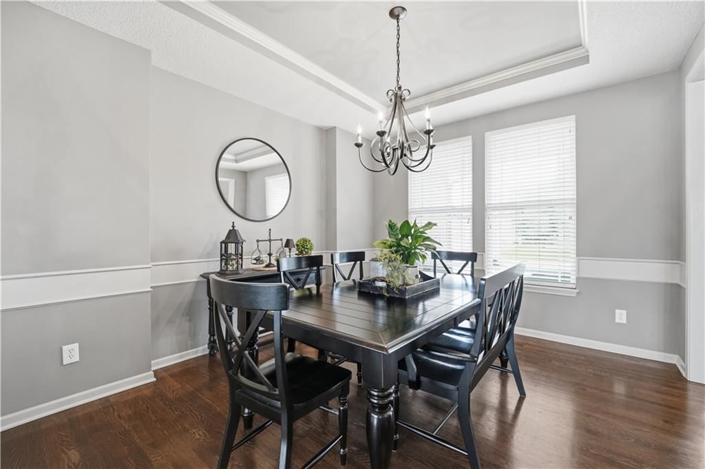 2268 W Concord Drive — photo 4