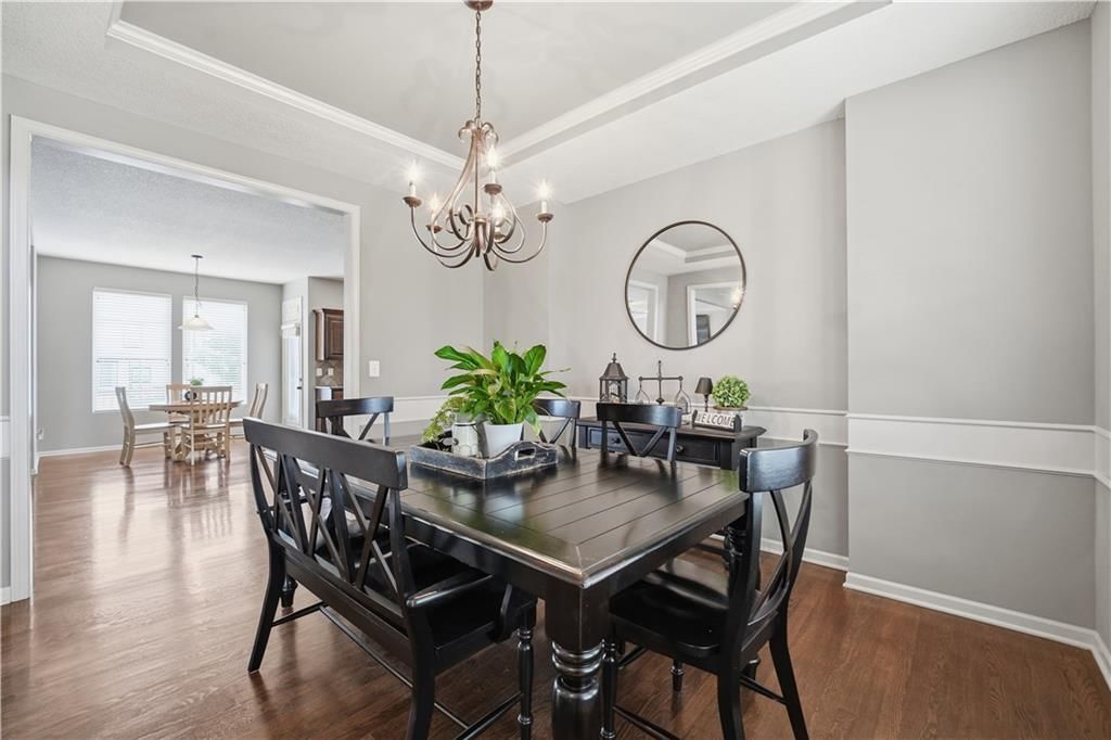 2268 W Concord Drive — photo 5