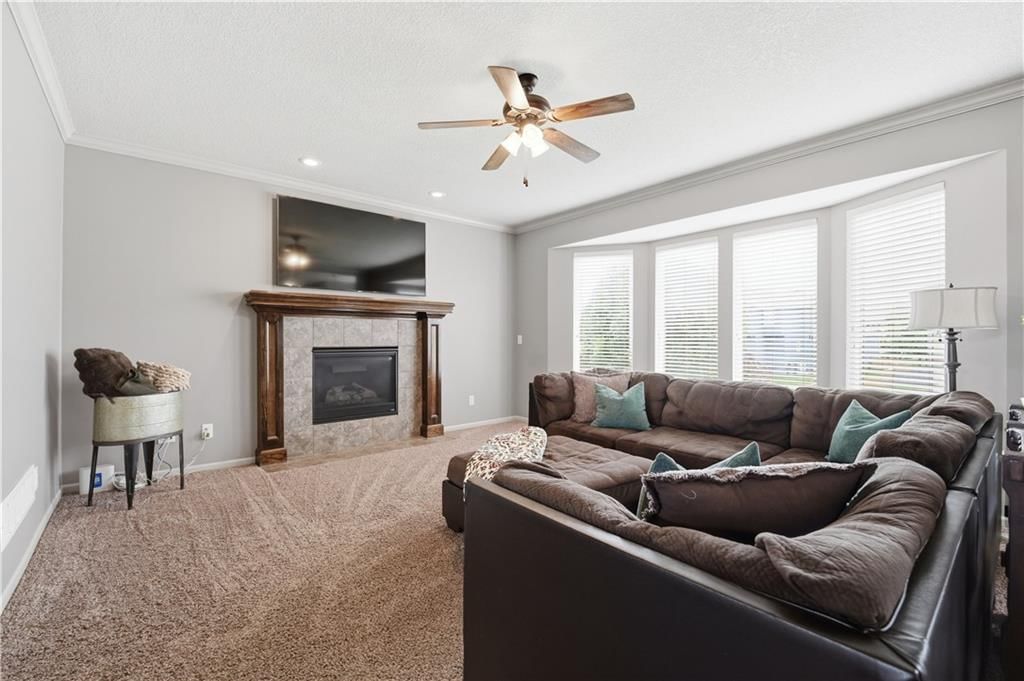 2268 W Concord Drive — photo 7