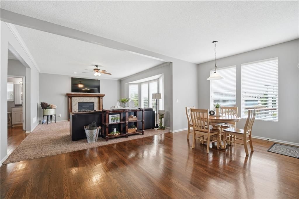 2268 W Concord Drive — photo 11