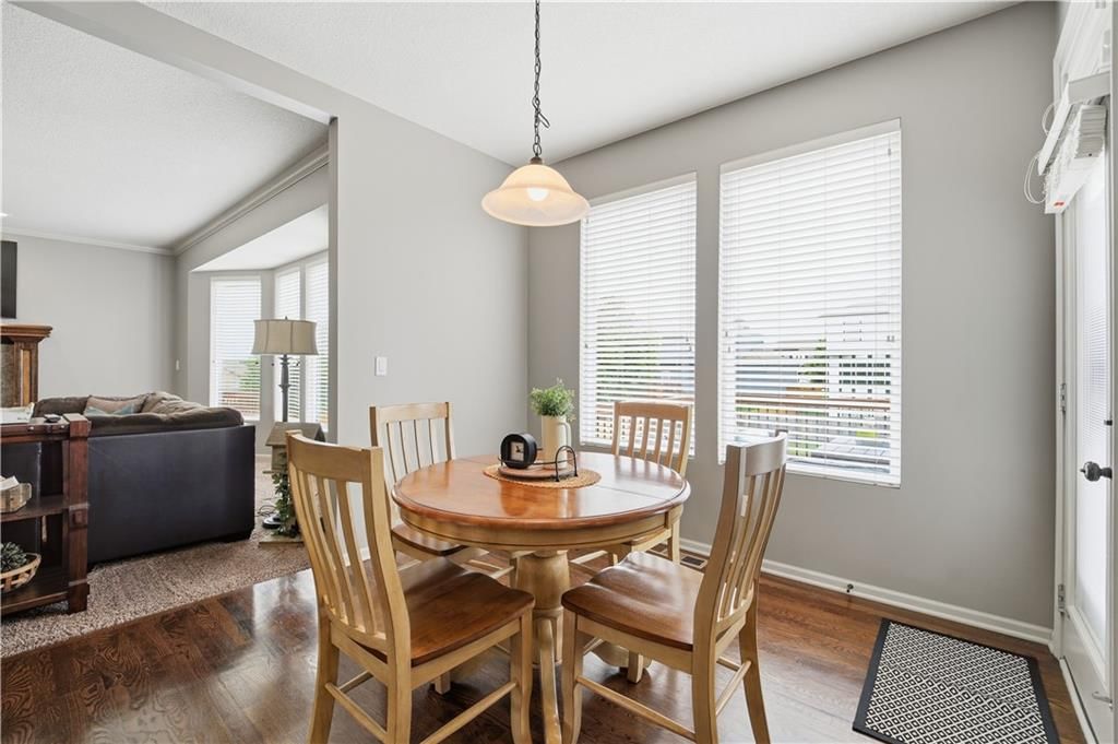 2268 W Concord Drive — photo 12