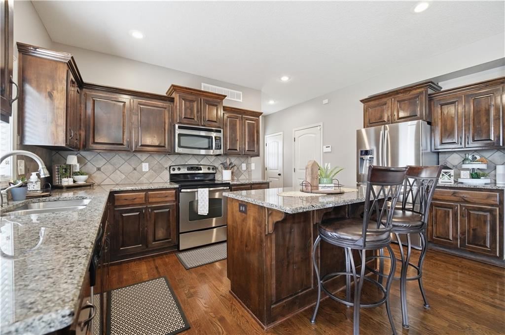 2268 W Concord Drive — photo 13