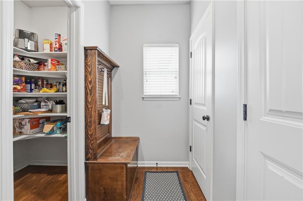 2268 W Concord Drive — photo 16