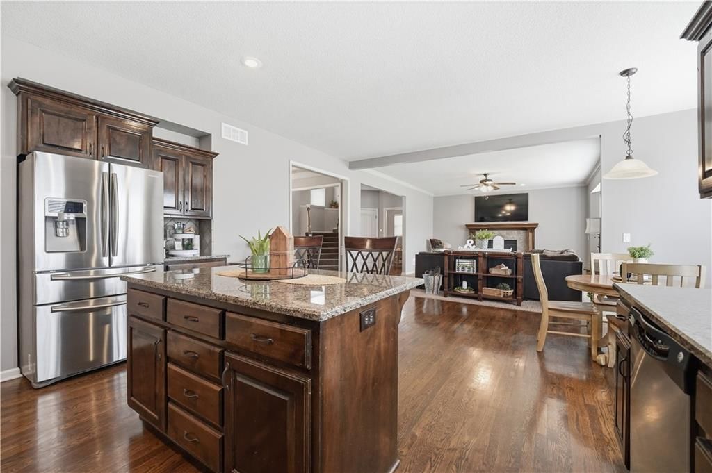 2268 W Concord Drive — photo 18