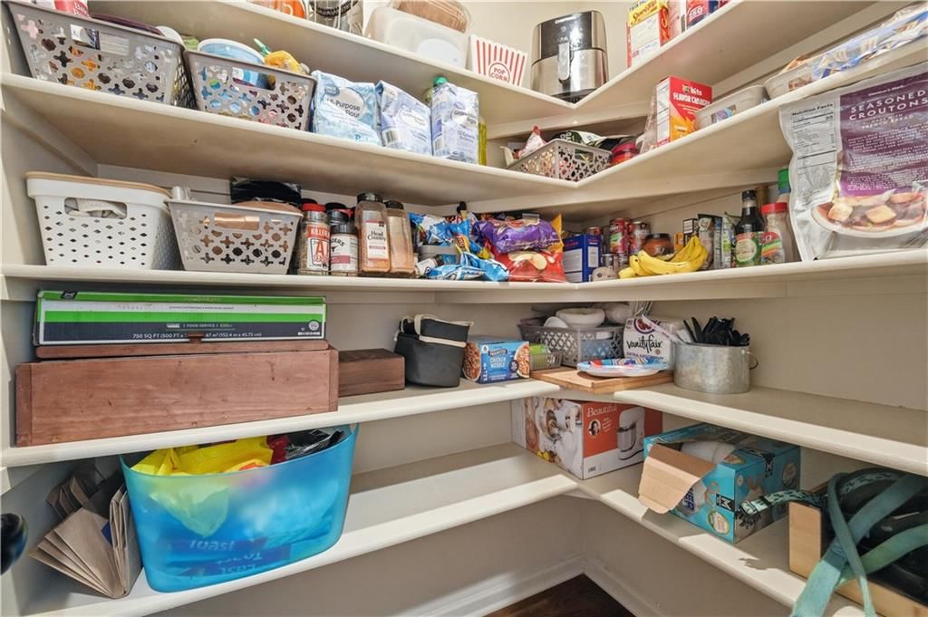 2268 W Concord Drive — photo 19
