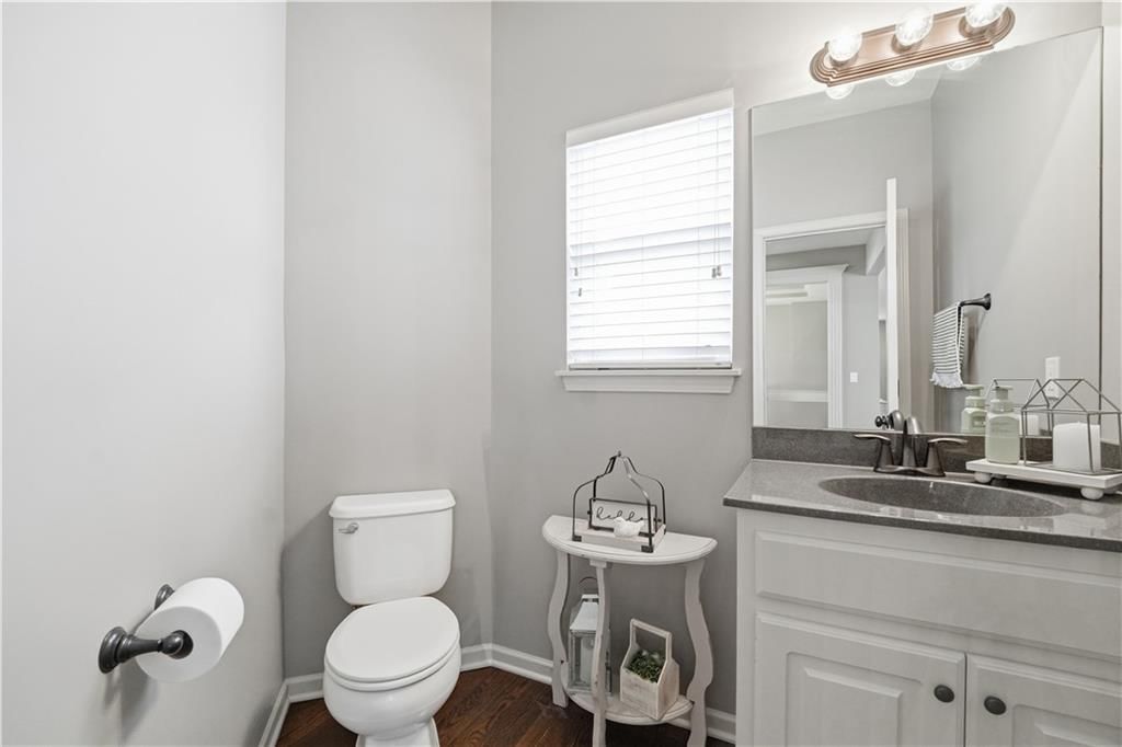 2268 W Concord Drive — photo 20