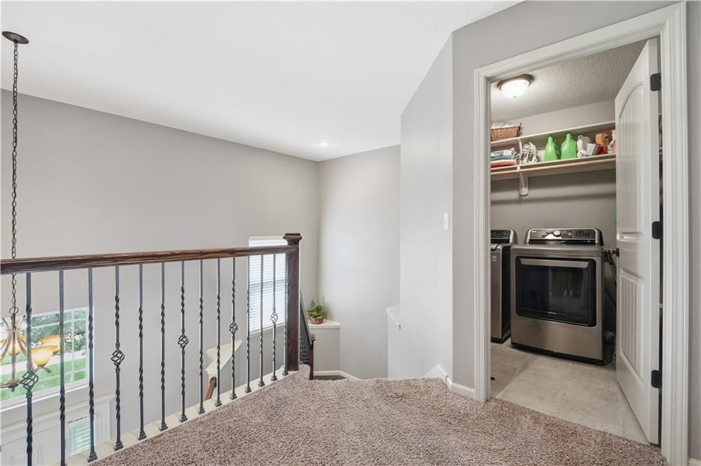 2268 W Concord Drive — photo 21