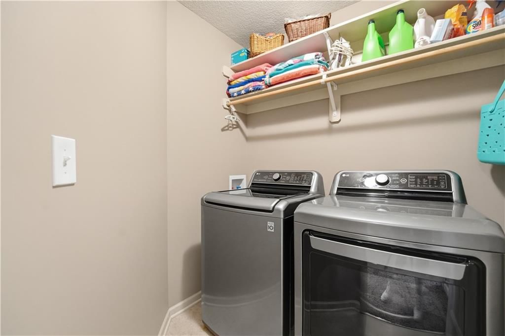 2268 W Concord Drive — photo 22