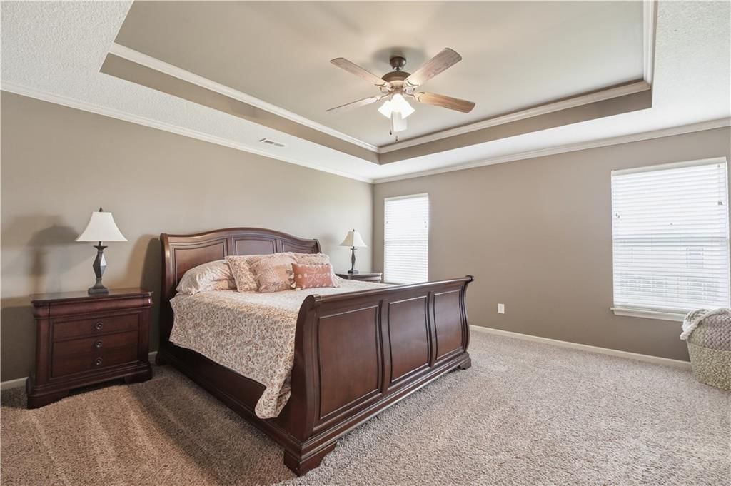 2268 W Concord Drive — photo 23