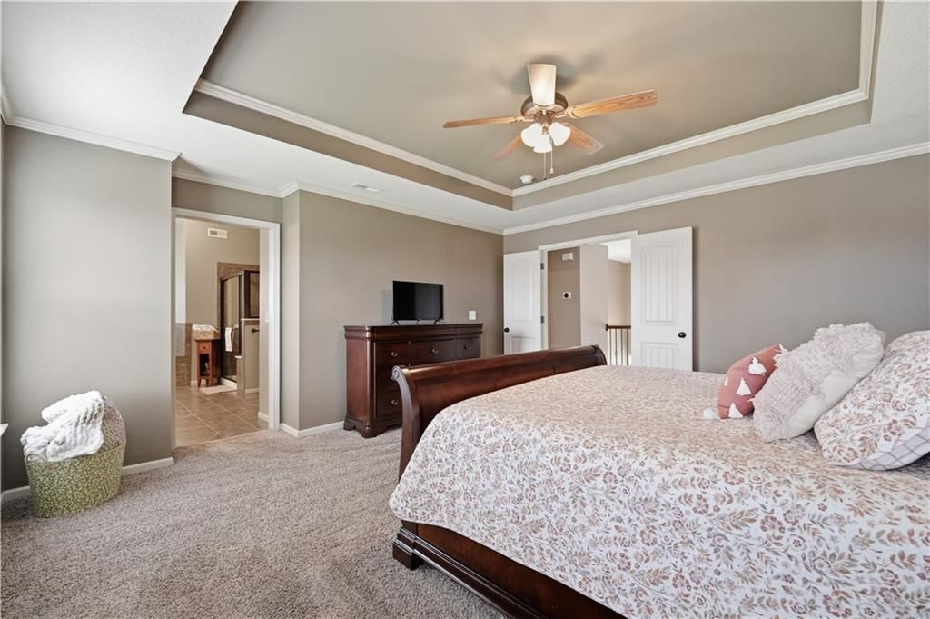 2268 W Concord Drive — photo 24