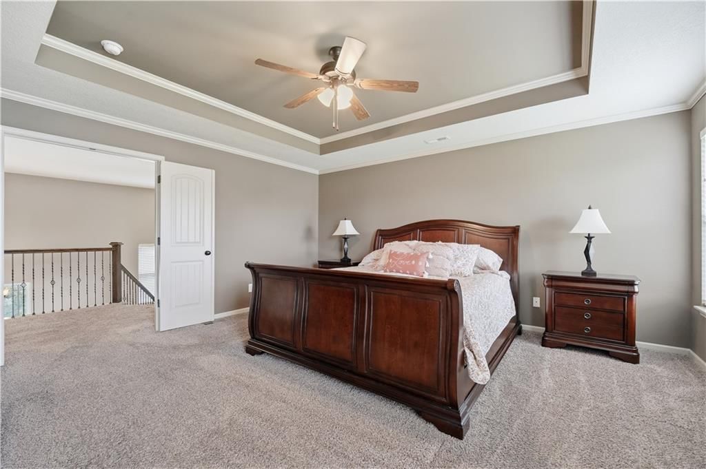 2268 W Concord Drive — photo 25