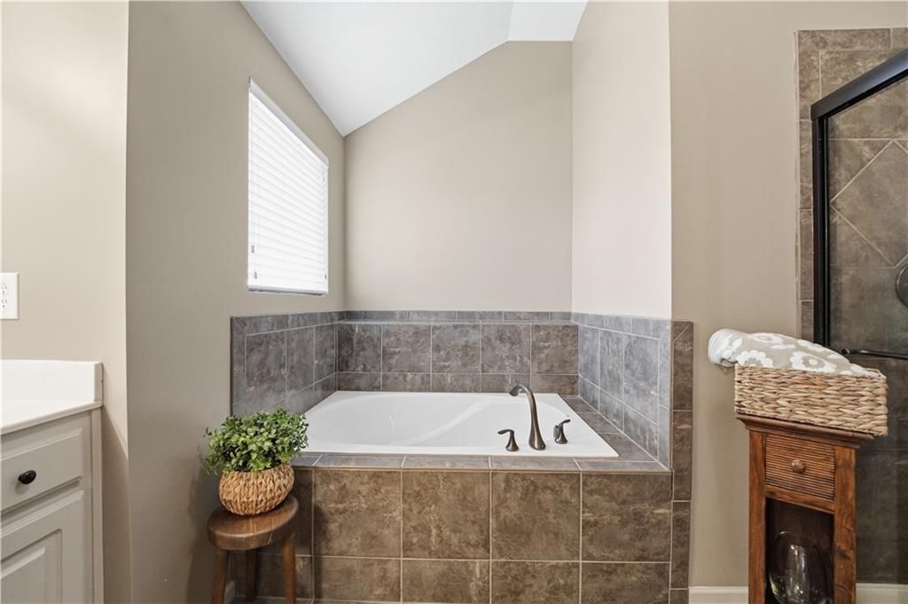 2268 W Concord Drive — photo 28