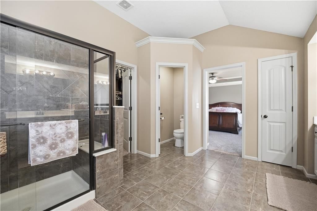 2268 W Concord Drive — photo 29